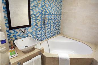 Grand Durmaz Hotel 4*