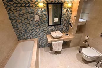 Grand Durmaz Hotel 4*