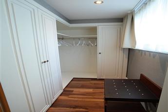 Grand Durmaz Hotel