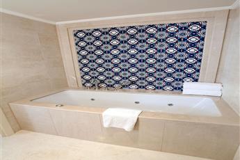 Grand Durmaz Hotel