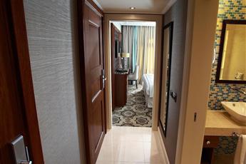 Grand Durmaz Hotel