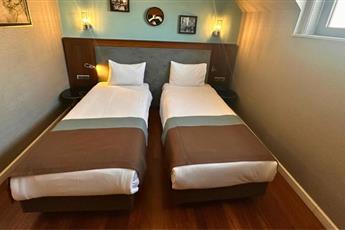Grand Durmaz Hotel