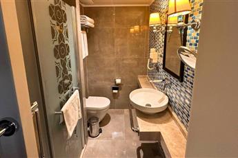 Grand Durmaz Hotel