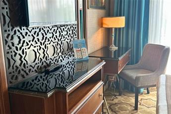 Grand Durmaz Hotel