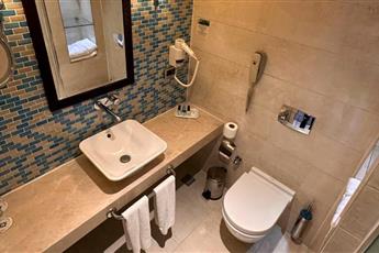 Grand Durmaz Hotel