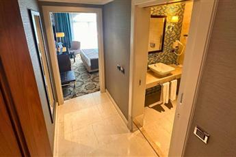 Grand Durmaz Hotel
