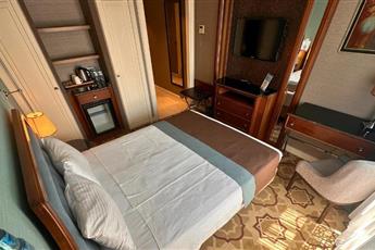 Grand Durmaz Hotel