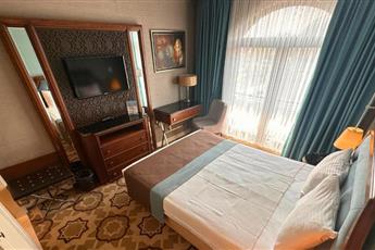 Grand Durmaz Hotel