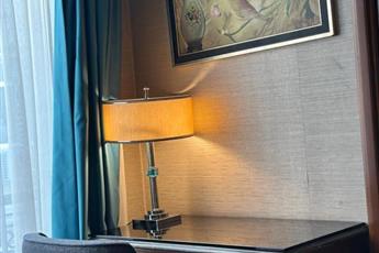 Grand Durmaz Hotel