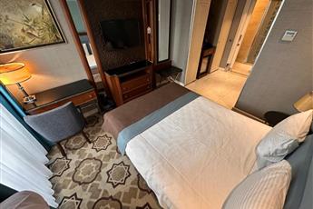 Grand Durmaz Hotel