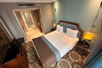 Grand Durmaz Hotel