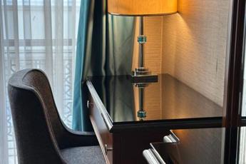 Grand Durmaz Hotel