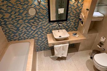Grand Durmaz Hotel