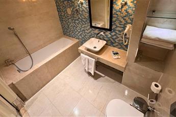 Grand Durmaz Hotel