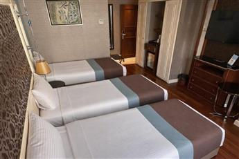 Grand Durmaz Hotel