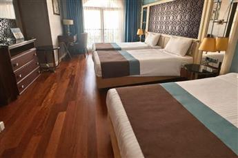 Grand Durmaz Hotel