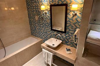 Grand Durmaz Hotel