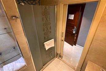 Grand Durmaz Hotel