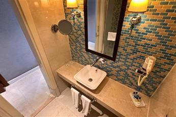 Grand Durmaz Hotel
