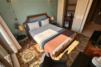 Grand Durmaz Hotel