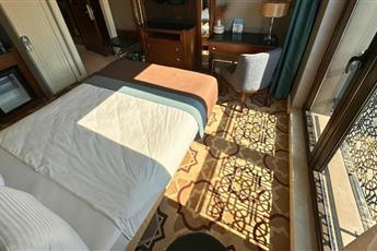 Grand Durmaz Hotel