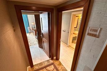 Grand Durmaz Hotel