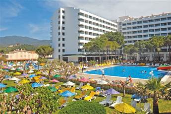 Grand Efe Hotel 4*