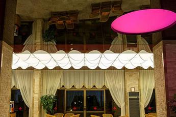 Grand Efe Hotel