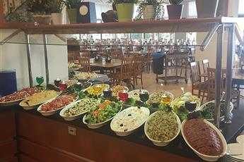Grand Efe Hotel