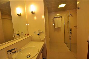 Grand Efe Hotel