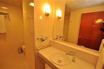 Grand Efe Hotel