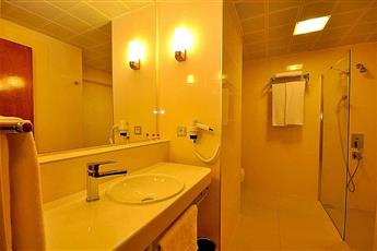 Grand Efe Hotel