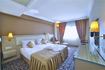 Grand Emin Hotel 3*