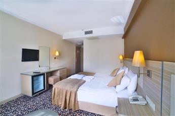 Grand Emin Hotel 3*