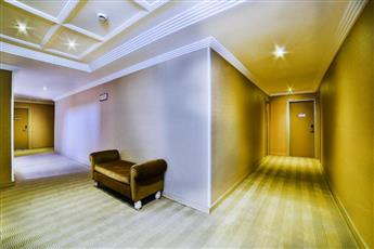 Grand Emin Hotel