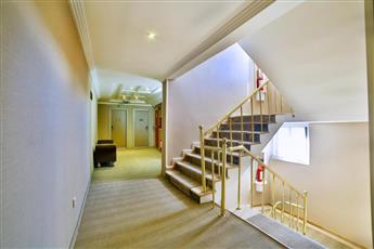 Grand Emin Hotel