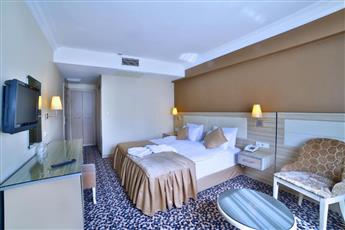 Grand Emin Hotel