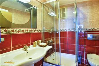 Grand Emin Hotel