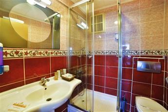 Grand Emin Hotel