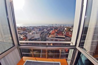 Grand Emir Hotel