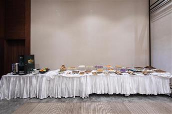 Grand Harilton Hotel 5*