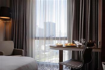 Grand Harilton Hotel 5*