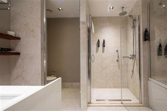 Grand Harilton Hotel 5*