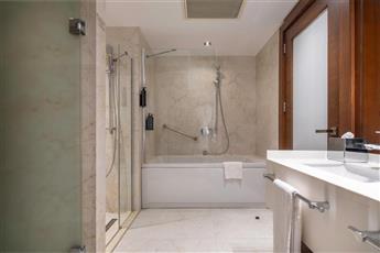 Grand Harilton Hotel 5*