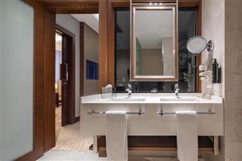 Grand Harilton Hotel 5*