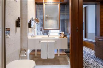 Grand Harilton Hotel 5*