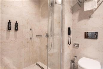 Grand Harilton Hotel 5*