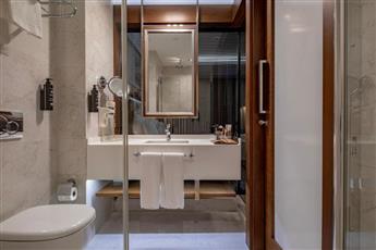 Grand Harilton Hotel 5*