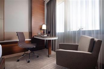 Grand Harilton Hotel 5*