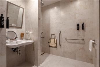 Grand Harilton Hotel 5*